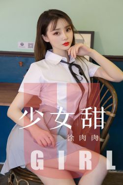 背水一战高清